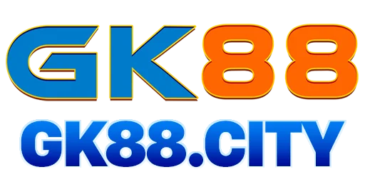 gk88city